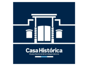 luzysonido.entradanet.com