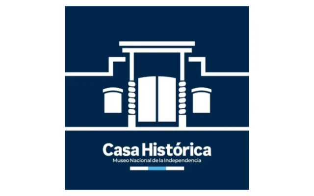 luzysonido.entradanet.com