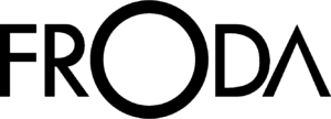 cropped-LOGO-FRODA-NEGRO-300x108