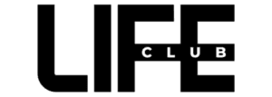 cropped-LifeClub_LogoNegro-e1654644810110-1-300x107