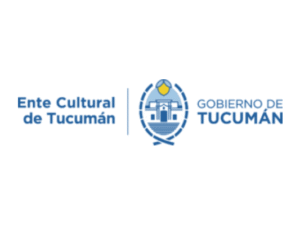 culturadetucuman.entradanet.com