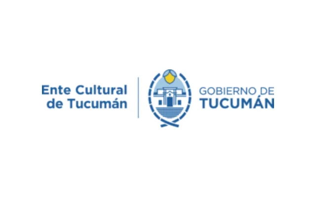culturadetucuman.entradanet.com