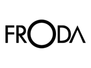 frodaclub.mientradadigital.com