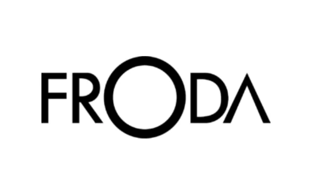 frodaclub.mientradadigital.com