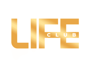 lifeclub.mientradadigital.com