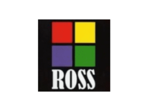 grupoross.entradanet.com