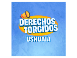 derechostorcidos.entradanet.com