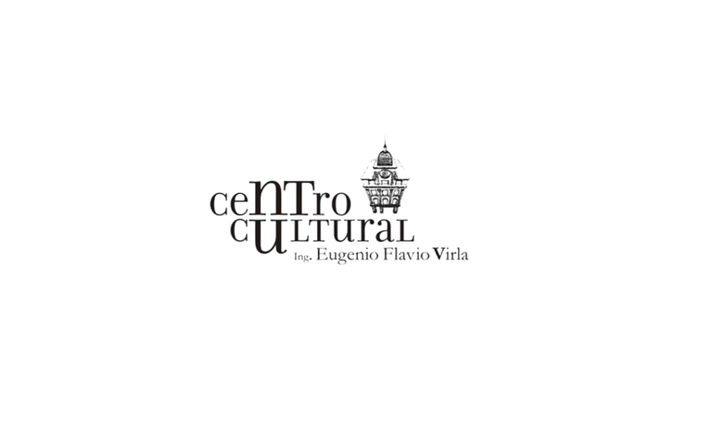 elvirla.entradanet.com