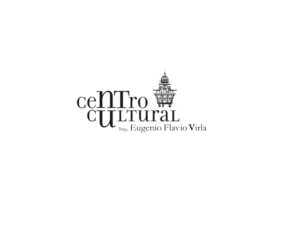 elvirla.entradanet.com