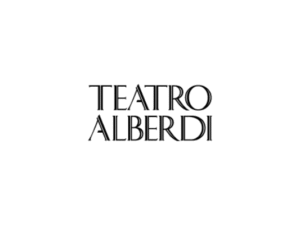 teatroalberdi.entradanet.com