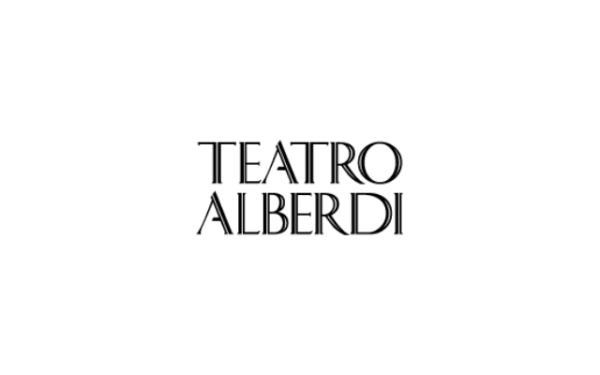 teatroalberdi.entradanet.com