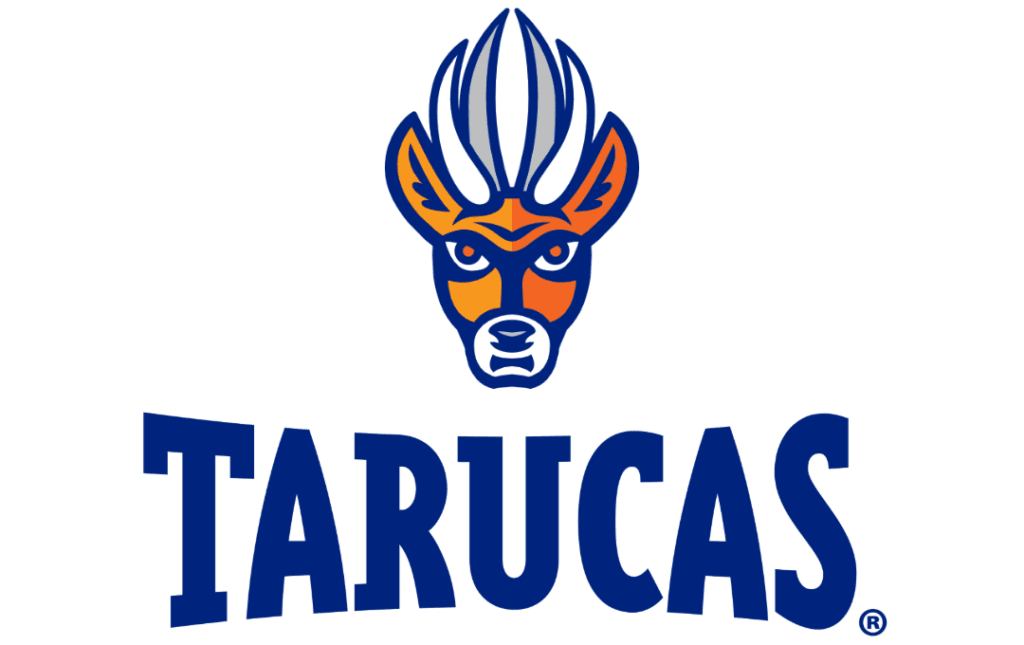 tarucas.entradanet.com