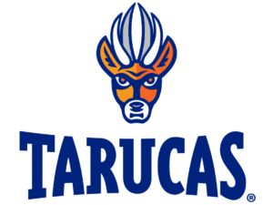 tarucas.entradanet.com