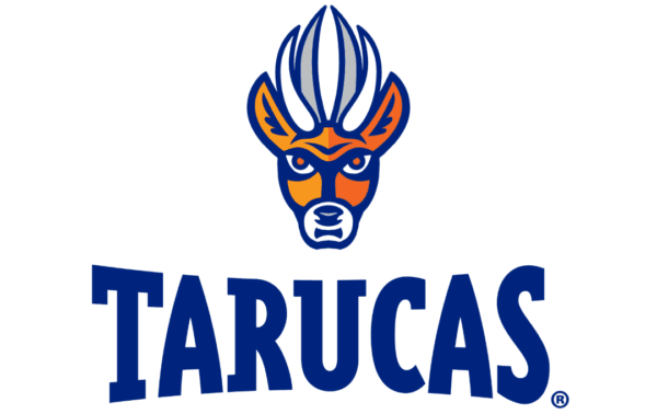 tarucas.entradanet.com