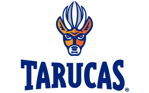 tarucas.entradanet.com