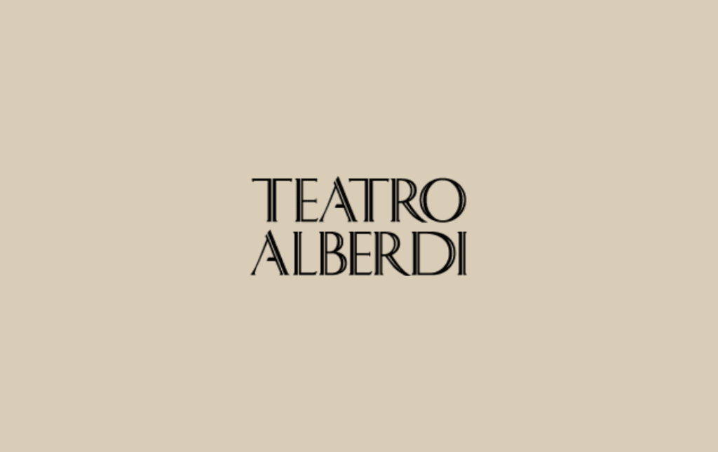 SEBA MENDOZA – LEGADO TOUR – 24/10/2026 – 21.00hs