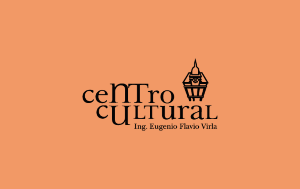 CUERDAS DE TRES MUNDOS – 28/11/2026 – 21.00hs